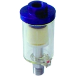 Order RODAC - RDAP1360 - Water Separator For Your Vehicle