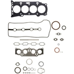 Order AJUSA - 50221400 - Engine Full Gasket Set For Your Vehicle