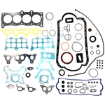 Order APEX AUTOMOBILE PARTS - AFS1008 - Engine Full Gasket Set For Your Vehicle