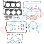 Order APEX AUTOMOBILE PARTS - AFS4065 - Engine Gasket Set For Your Vehicle