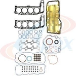 Order Jeu de joints complet by APEX AUTOMOBILE PARTS - AFS2065 For Your Vehicle