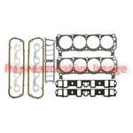 Order Full Gasket Set by CORTECO - 49437030 For Your Vehicle