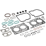 Order ELRING - DAS ORIGINAL - 445.010 - Engine Full Gasket Kit For Your Vehicle