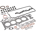 Order ELRING - DAS ORIGINAL - 459.760 - Engine Jeu de joints complet For Your Vehicle