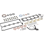 Order ELRING - DAS ORIGINAL - 585.250 - Engine Full Gasket Kit For Your Vehicle