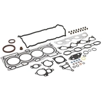 Order ELRING - DAS ORIGINAL - 588.660 - Engine Full Gasket Kit For Your Vehicle