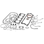 Order ELRING - DAS ORIGINAL - 592.900 - Engine Full Gasket Kit For Your Vehicle