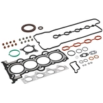 Order ELRING - DAS ORIGINAL - 925.630 - Engine Full Gasket Kit For Your Vehicle