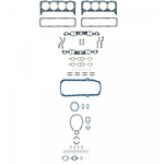 Order FEL-PRO - 260-1000BT - Engine Gasket Set For Your Vehicle