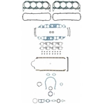 Order FEL-PRO - 260-1009 - Full Gasket Set For Your Vehicle