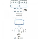 Order FEL-PRO - 260-1240 - Engine Gasket Set For Your Vehicle