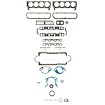 Order FEL-PRO - 260-1559 - Engine Gasket Set For Your Vehicle