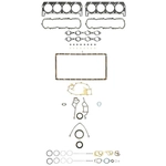 Order FEL-PRO - 260-1673 - Engine Gasket Set For Your Vehicle