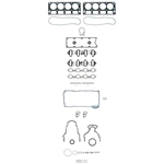 Order FEL-PRO - 260-1880 - Engine Gasket Set For Your Vehicle