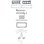 Order FEL-PRO - 260-1902 - Engine Gasket Set For Your Vehicle