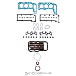 Order FEL-PRO - 260-1959 - Engine Gasket Set For Your Vehicle