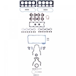 Order FEL-PRO - 260-1972 - Engine Gasket Set For Your Vehicle