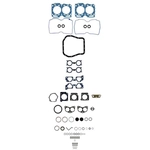 Order FEL-PRO - 260-3140 - Engine Gasket Set For Your Vehicle