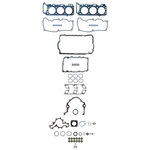 Order FEL-PRO - 260-3152 - Engine Gasket Set For Your Vehicle