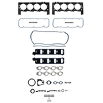 Order FEL-PRO - 260-3154 - Engine Gasket Set For Your Vehicle