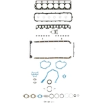 Order FEL-PRO - FS7918PT4 - Jeu de joints complet For Your Vehicle