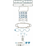 Order Full Gasket Set by FEL-PRO - FS8518PT For Your Vehicle