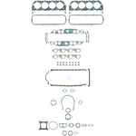 Order Full Gasket Set by FEL-PRO - FS8523PT For Your Vehicle