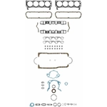 Order Full Gasket Set by FEL-PRO - FS8548PT15 For Your Vehicle