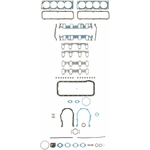 Order FEL-PRO - FS8554PT - Full Gasket Set For Your Vehicle