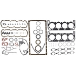 Order MAHLE ORIGINAL - 95-3337 - Engine Rebuild Kit For Your Vehicle