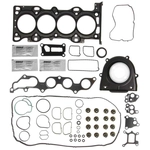 Order MAHLE ORIGINAL - 95-3751 - Engine Rebuild Kit For Your Vehicle