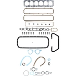 Order VICTOR REINZ - 01-10070-01 - Engine Gasket Set For Your Vehicle