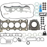 Order VICTOR REINZ - 01-37685-01 - Engine Gasket Set For Your Vehicle