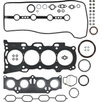 Order VICTOR REINZ - 01-53515-01 - Engine Gasket Set For Your Vehicle