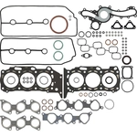 Order VICTOR REINZ - 01-54050-01 - Engine Gasket Set For Your Vehicle