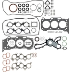 Order VICTOR REINZ - 01-54250-01 - Engine Gasket Set For Your Vehicle