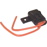 Order SIERRA - FS35870 - Fuse Holder For Your Vehicle