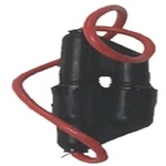 Order SIERRA - FS69170 - Fuse Holder For Your Vehicle