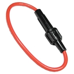 Order PICO OF CANADA - 904-BP - 12 AWG 30A Bayonet Type Glass Fuse Holder For Your Vehicle