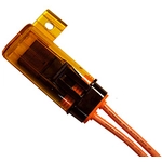 Order PICO OF CANADA - 949-11 - 12 AWG 30A Standard Blade IP67 Fuse Holder For Your Vehicle