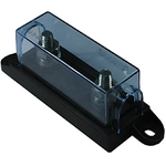 Order PICO OF CANADA - 9711-31 - 250A ANM / AMG High AMP Fuse Holder For Your Vehicle