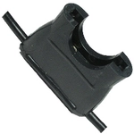 Order PICO OF CANADA - 977-BP - 16 AWG 15A Standard Blade In-Line Fuse Holder For Your Vehicle