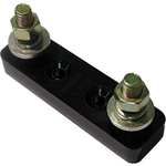 Order PICO OF CANADA - 9802-11 - 500A ANL High AMP Fuse Holder For Your Vehicle