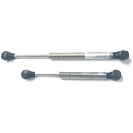 Order SIERRA - GS62600 - Gas Spring For Your Vehicle