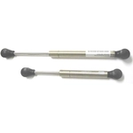 Order SIERRA - GS62630 - Gas Spring For Your Vehicle