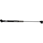 Order SIERRA - GS62770 - 12" - 20 lb Nautalift Gas-Filled Support For Your Vehicle