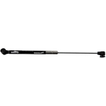 Order SIERRA - GSS62720 - Gas Spring For Your Vehicle