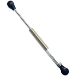 Order SIERRA - GSS62740 - Gas Spring For Your Vehicle