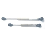 Order SIERRA - GSS62750 - Gas Spring For Your Vehicle