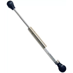 Order SIERRA - GSS62770 - Gas Spring For Your Vehicle